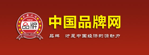 山東龍興化工機(jī)械集團(tuán)有限公司